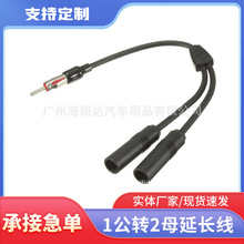 ��܇�쾀1���D2ĸ���L��܇���쾀�D��1�ֶ������C�쾀�D�Q�m����