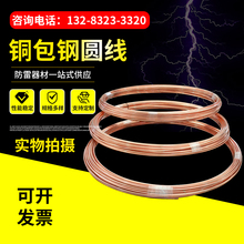 j8aװ~䓽ӵˮƽӵرPͷ~䓈AAg3