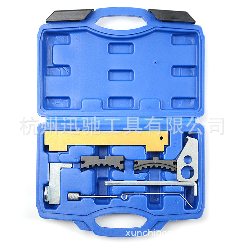 시보레 CRUZE 타이밍 도구 BUICK INLANG 새로운 리갈 1.6T OPEL 1.61.8 타이밍 도구