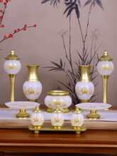 ������b���ɵ�ȫ��ˮ���Ʊ�̨ؕ��t���P����ƿ���[��