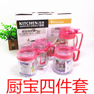 �¿���͉��{ζ���ļ��׏N����Ʒ�{��ƿ�������͉����b�S�ֶYƷ