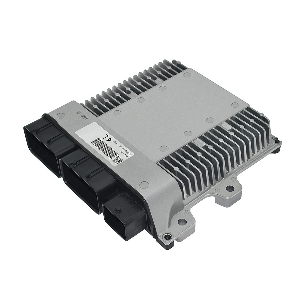 Baixinde компьютерная плата 23703-6HN1A BED513-300 для Nissan NISSAN Infiniti