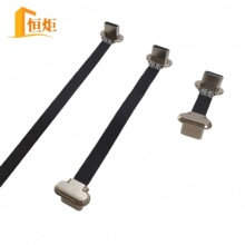 TYPE-C���L���^�D���칫�^���AFPCܛ�ž�USB��ݔ�������lܛ��ƽ��