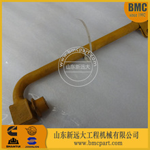 �����CӲ��10y-63-08000 ɽ��SD13�����CӲ�� ɽ�������ȫ