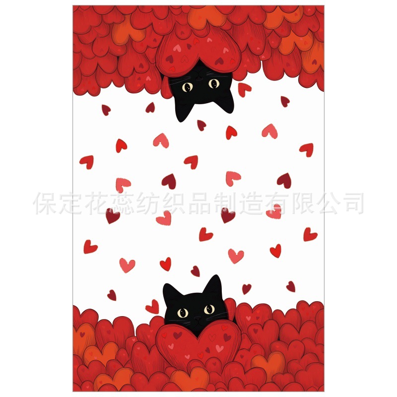 f-500 (1)_副本.jpg