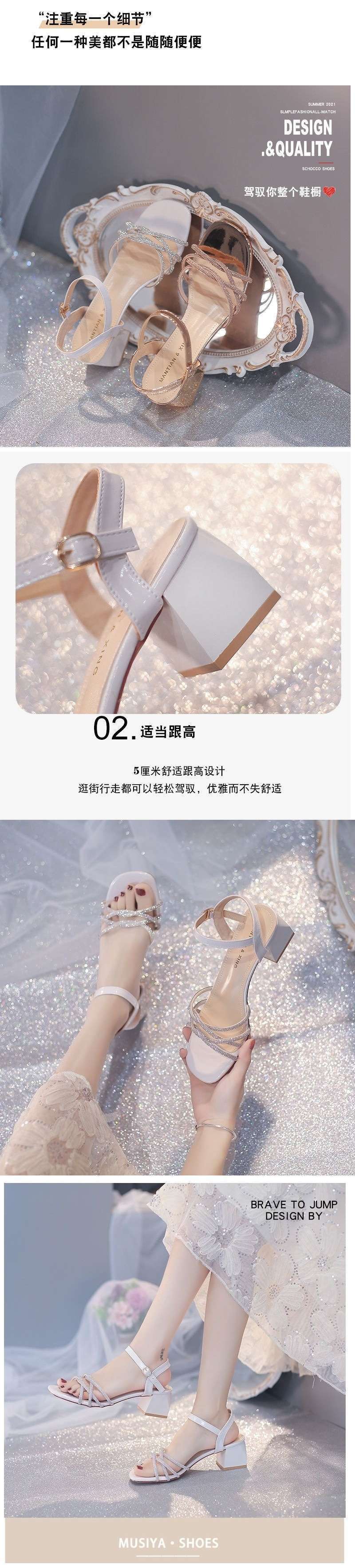 f9668b39-4160-490e-b551-50713e984bea.jpe