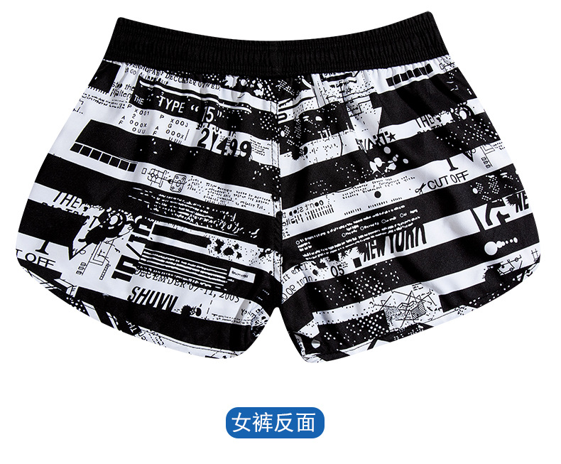 英文条_16.jpg