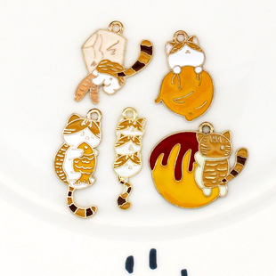 ��ͨ�ɐ�؈��DIY�Ʒ��������耳׿����