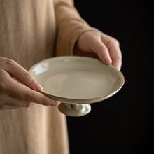 ��G�_Ƭ���B����͹���ʽ�b��մ�ˮ���P����c�ıP�бP���_���P