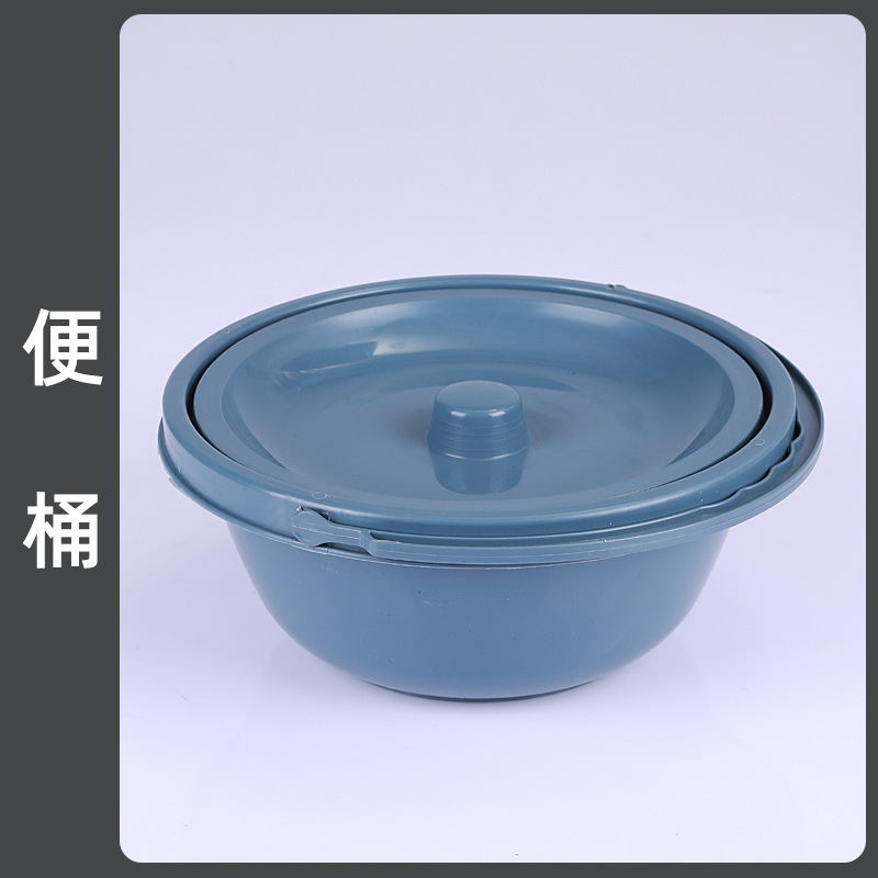 asistente de caminata plegable de rehabilitación para ancianos asistente de caminata anti-caída para discapacitados asistente de caminata tipo muletas de marco