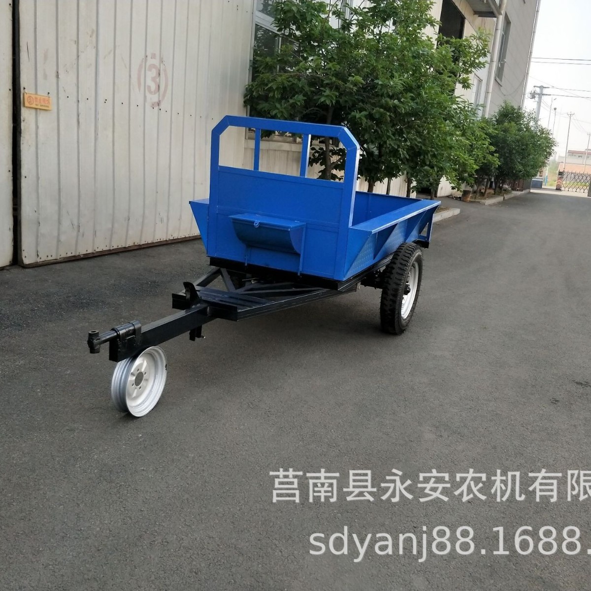 [���������ӹ�]825�ͺ�������ר���ϳ�,��Ȧ�����ᡢ��̥ũ�����