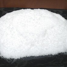 300ĿLDPE�� PE���� ���ܶȾ���ϩ���� �������Ӹ��� �T����