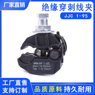 ��|�^�����̾��A���� JJC 1-95���̾��A �~�X늾���֧��
