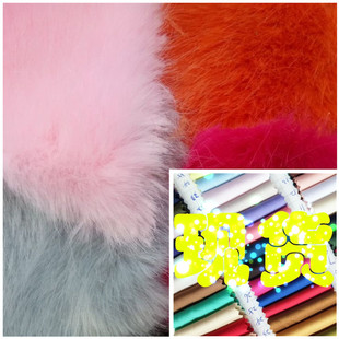 С��ë �F؛ 10����12����10MM����ë12���׶���ë�q