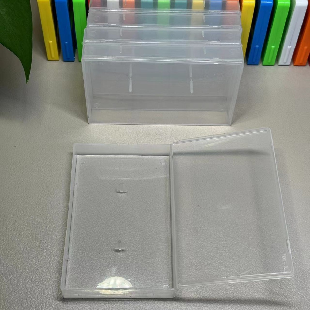 2024-07-02 15:44:39.jpg