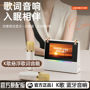 �{�������¿���~�@ʾ�{�������L��yk����푼��ßo����������