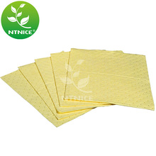 �Sɫ��Һ�������޻��WƷ������ �۱�ϩ������PP�����|