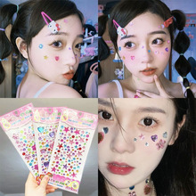 �b�3D���w�N��Ů����ʯ�ʯˮ�������N�N������ճ�N�b��������