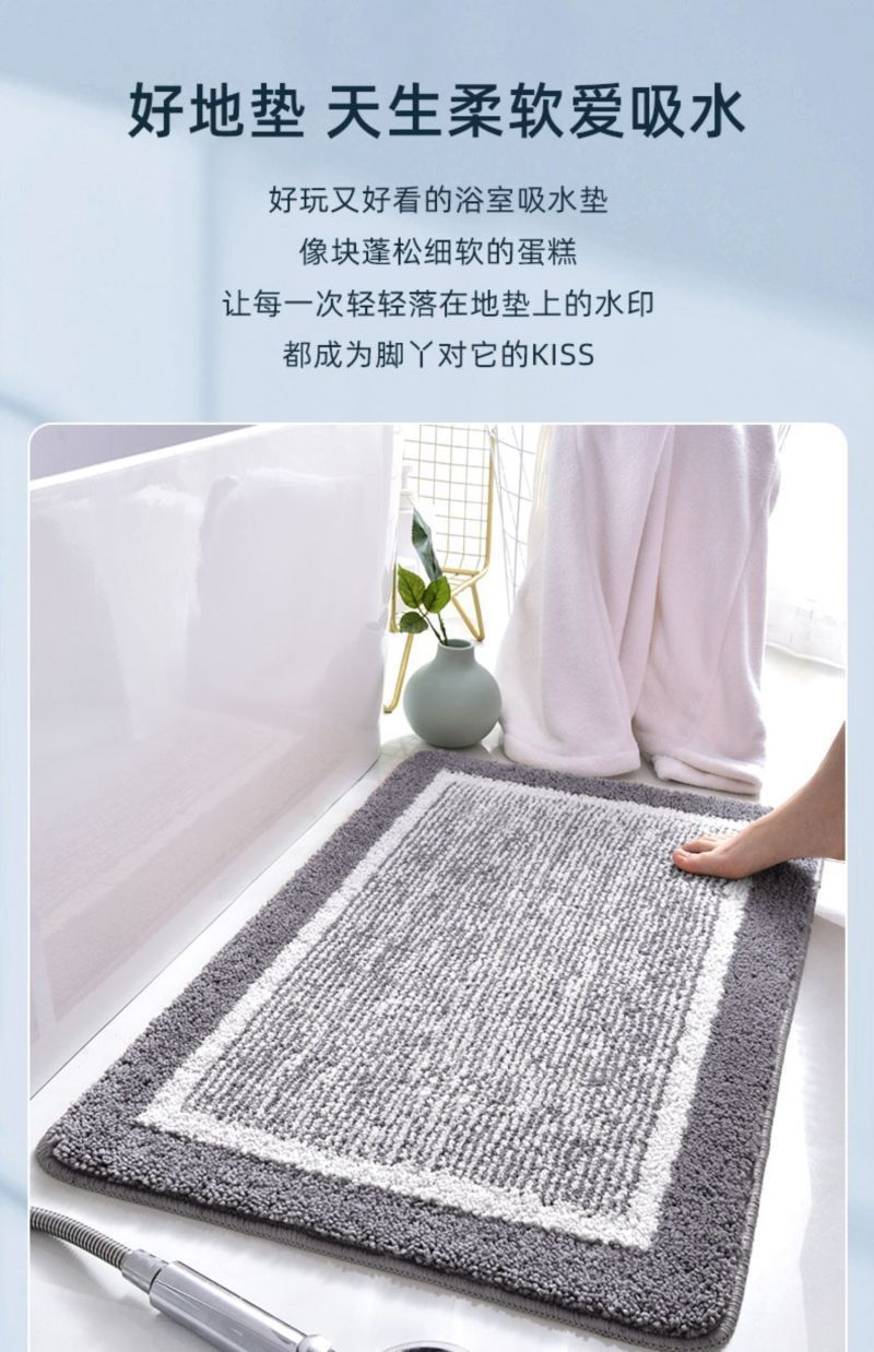 c6ef529e-b4a7-41b5-b82c-e5e38e323f6c.jpe