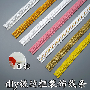 ճpvclWtҕR߅߅blʯ