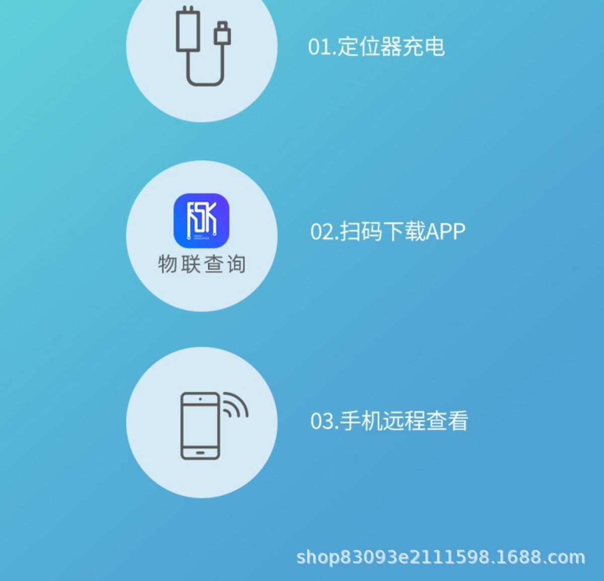 Beidou Gps Magnetic Locator, Vehicle-Mounted Positioning, Installation-Free, Car Anti-Theft, Ultra-Long Standby, Remote Tracking