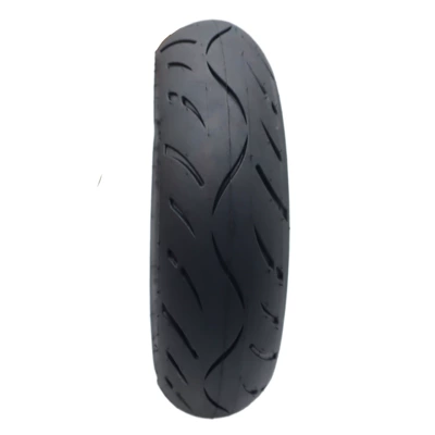 Yolsuzluq şinləri 2.50 inner tire and outer