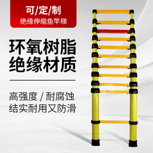 �����������s�~�������ݼӺ�ֱ�ݱ�yʽ늹��Ǹ�4��5�׽^����