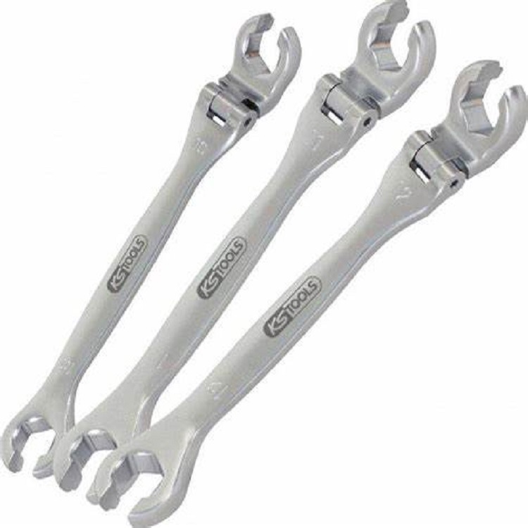 德国KS TOOLS绝缘工具 防爆工具 千斤顶