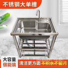 �N���Ӻ��P�ˮ�ۆβ��p��ϴ����ϴ�˳؎����֧�ܺ��׷�������