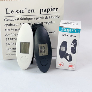 �羳؛Դ��ӿڴ���50kg�������~���I�˳ӱ��ʽ������w�C��