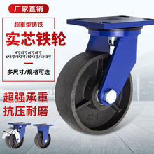 j8͸ߜ5_݆dd6燍4_݆f݆ȫF8_݆g3