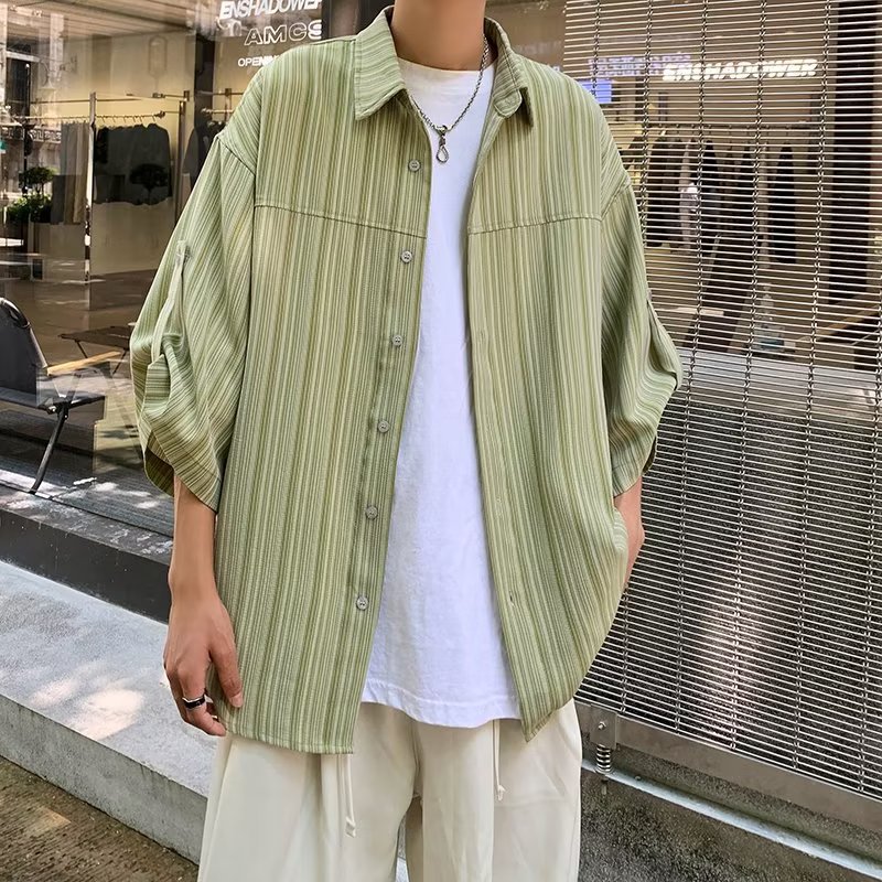 NR8AVjZiQ2dBeU1ESXpOams0TkRFeX