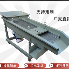 ӷxCӺYxCֱӺY~Ϸۉmwɏ͌r