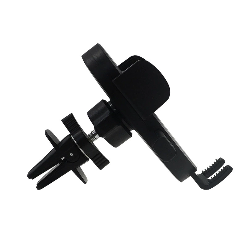 Mobile phone, universal tubing with accessories for navigator, wholesale