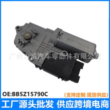 跨境电商 外贸批发 适用 车型 探 险 者 天窗马达 BB5Z15790C汽车