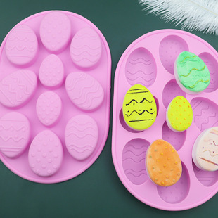 �Ǳ��F؛ 10�B�ͻ ���z����ģ�� DIY�ֹ���ģ �ɿ����b���