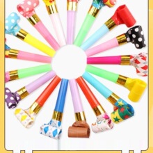 ���⃺ͯ�ɐ۴���������s���ڴ�������ͨ���С���������Ɍ�����