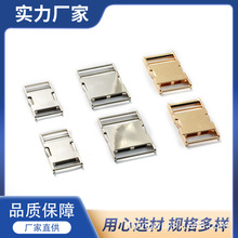 �S�����l �Ͻ𱳰���ی����K������۷������Ͻ��{����������
