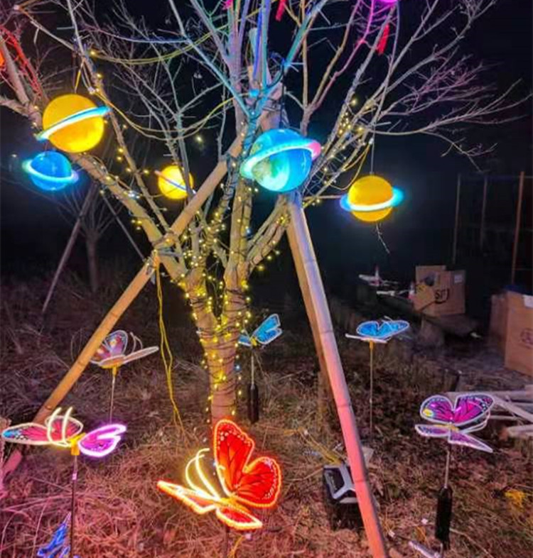 微信图片_20211223142231_副本