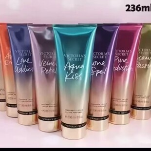 �S�����������ܽz�q�������w��236ml���������־������ﶬ�̝�