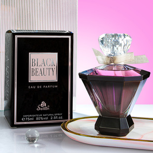 ѩ�����m������Ůʿ��ˮ��������ʳ�{�����־������պ�75ml