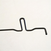 �S�ҹ��� ���N䓽z�ۏ��� ɳ�l���| ��܇���� ��܇���ΰl��䓽z