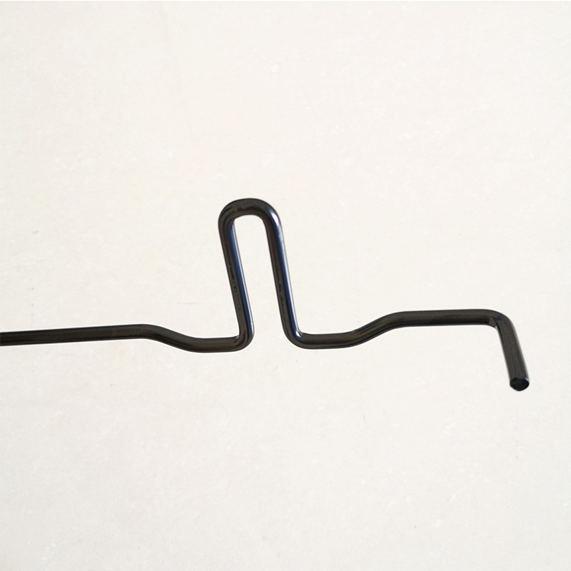 厂家供应 各种钢丝折弯件 沙发座垫 汽车座椅 汽车座椅发泡钢丝