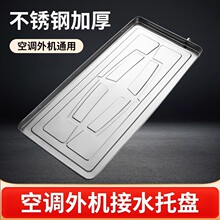 {CˮPбPˮˮPLνˮPбP©ˮ