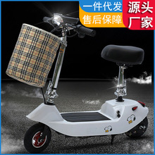 �����y���ۯBŮʿС�������늄�܇С�̓�݆�p���늳ػ����܇