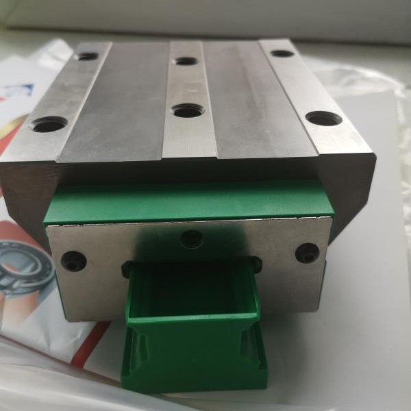 INA导轨滑块 RWU35E，现货优惠，型号RWU35-F-G2-V3数控车床用