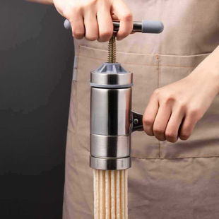 ����C����С���քӲ��P䓶๦����l�ӓ�j�����E�C���湤��