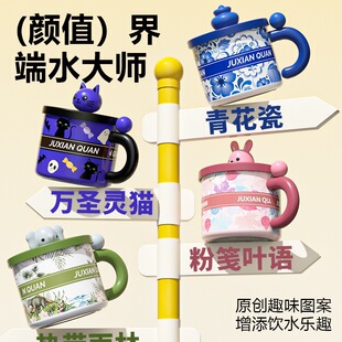 ��ͨ�����R�˱�316���P䓃�ͯ���k����ˮ�������ݲ��y���ȱ�