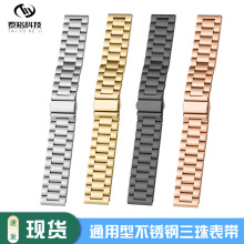 P䓱펧mOiwatchֱ펧apple watch9 /SEAgt4