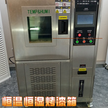 ���z�����ߵ͜�ԇ���  ������ÿɳ�ʽ�a�ؐa��ԇ���